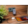 VERBATIM Charge ’n Travel 70W 2C retractable Universal Adapter purple 30188 - 1484041 - zdjęcie 3